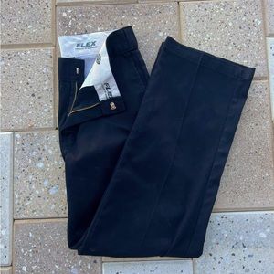 Dickies Pants
